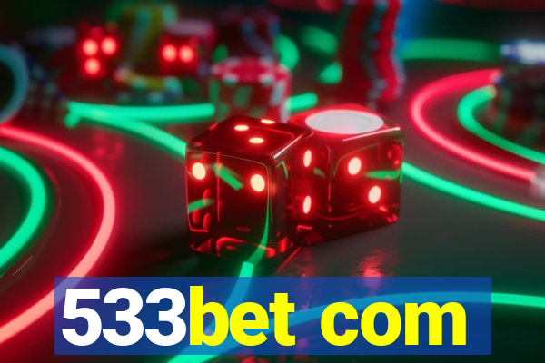 533bet com